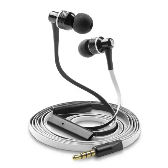 CASTI CELLULARLINE MOSQUITO, ALB