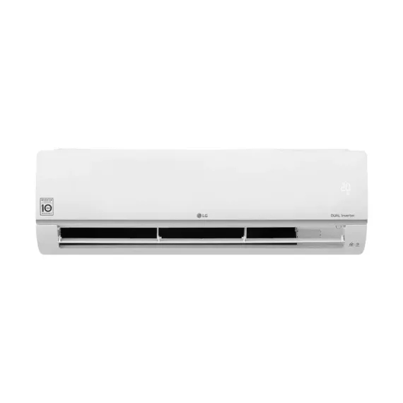 SISTEM SPLIT LG PC24SQ, 24KBTU/H, ALB