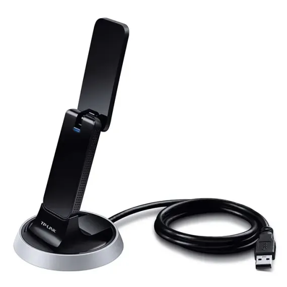 ADAPTER USB  TP-LINK ARCHER T9UH