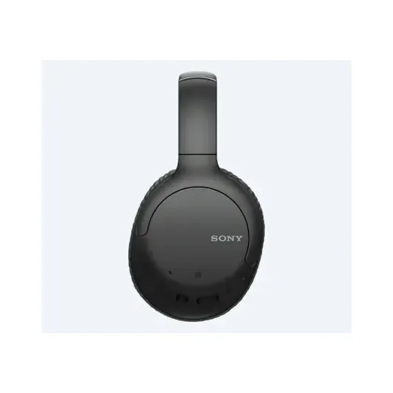 CASTI SONY WH-CH710N, NEGRU