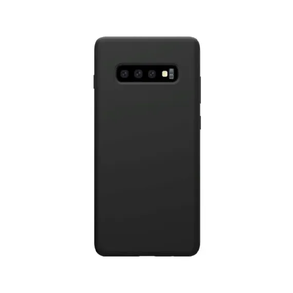 HUSA SAMSUNG SENSATION - GALAXY S10, NEGRU