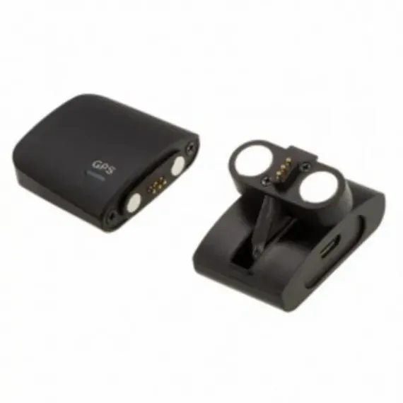 АВТОМОБИЛЬНЫЙ ВИДЕОРЕГИСТРАТОР GLOBEX GE-301W, 2304 X 1926, ЧЁРНЫЙ