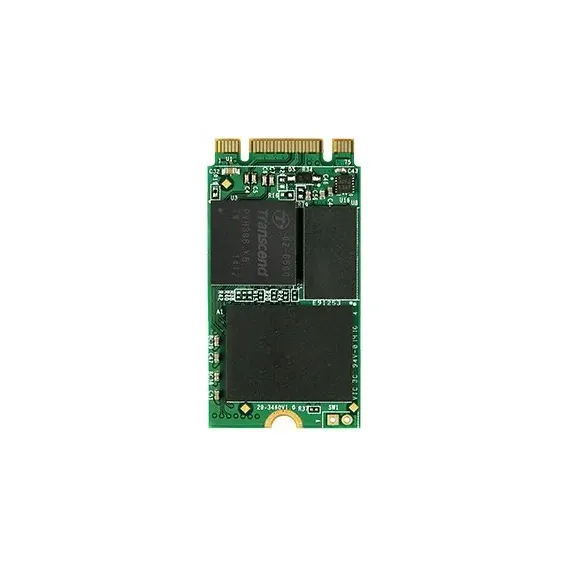 UNITATE SSD TRANSCEND 400S, 64GB, TS64GMTS400