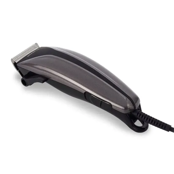 МАШИНКА ДЛЯ СТРИЖКИ POLARIS PHC 0705, КОРИЧНЕВЫЙ