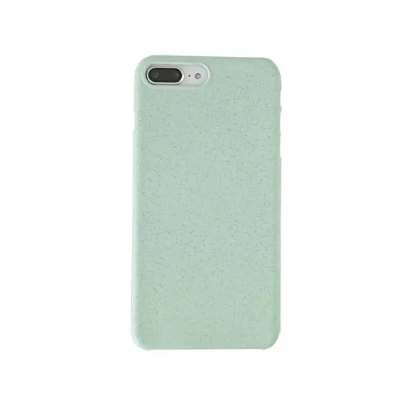 HUSA CELLULARLINE IPHONE 8/7/SE 2020 - CASE, VERDE