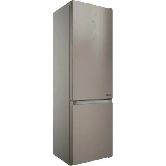 FRIGIDER HOTPOINT-ARISTON HTR 8202I BZ O3, BRONZ