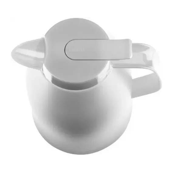 ТЕРМОКУВШИН TEFAL K3036112, 1Л, БЕЛЫЙ