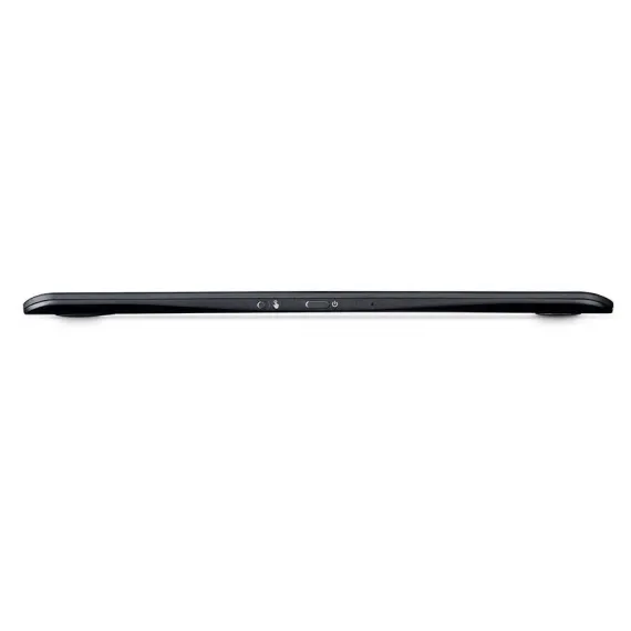 ГРАФИЧЕСКИЙ ПЛАНШЕТ WACOM PTH-660-R, ЧЁРНЫЙ