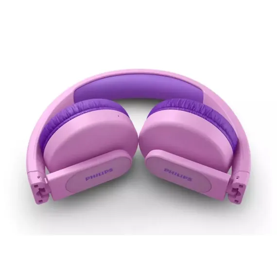 CASTI PHILIPS TAK4206PK/00, ROZ