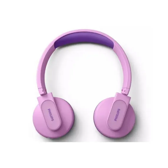 CASTI PHILIPS TAK4206PK/00, ROZ