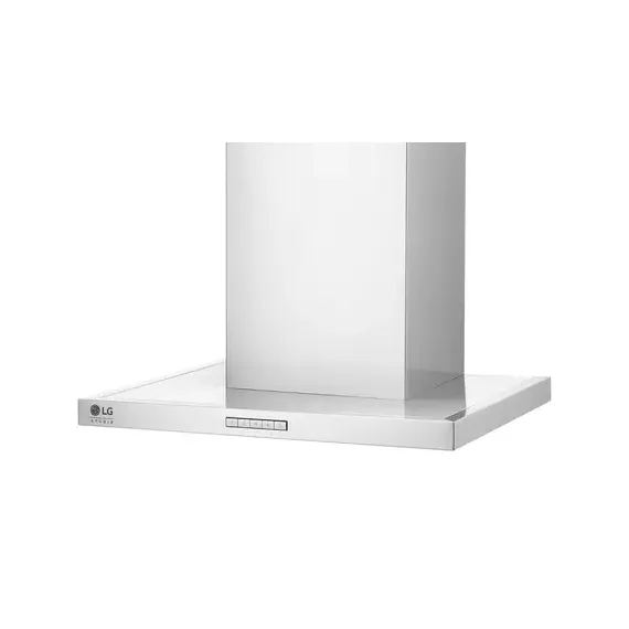 HOTA INCLINATA LG HCEZ2415S, ALB