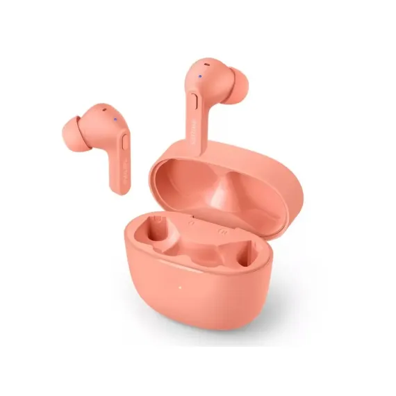 CASTI PHILIPS TAT2206PK/00, ROZ