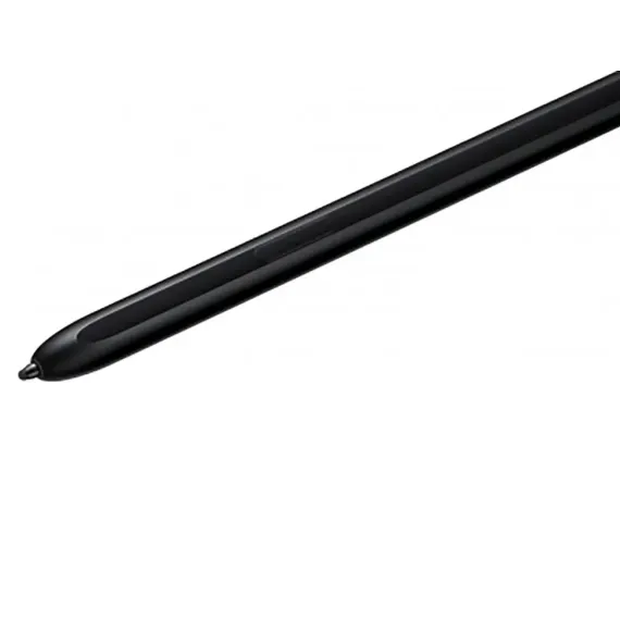 СТИЛУС SAMSUNG S PEN-  FOLD 3, ЧЁРНЫЙ