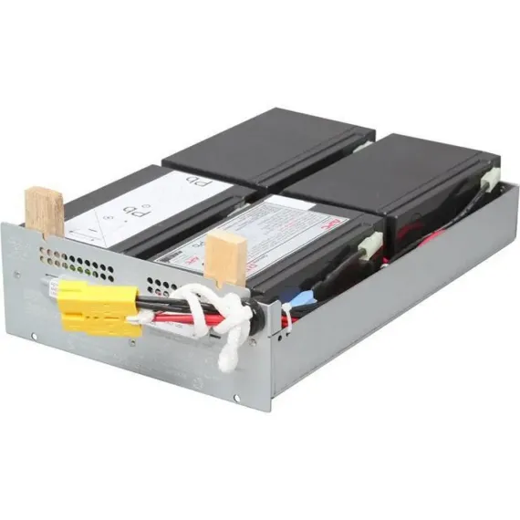 BATERIE INLOCUIBILA APC RBC24, 12V 9