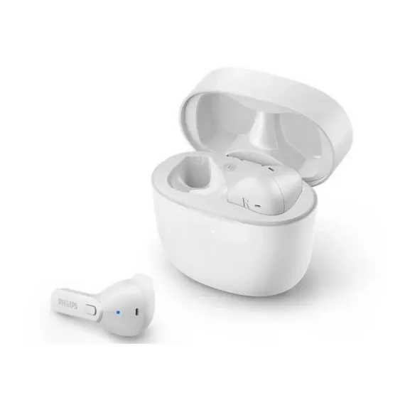 CASTI PHILIPS TAT2236WT/00, ALB