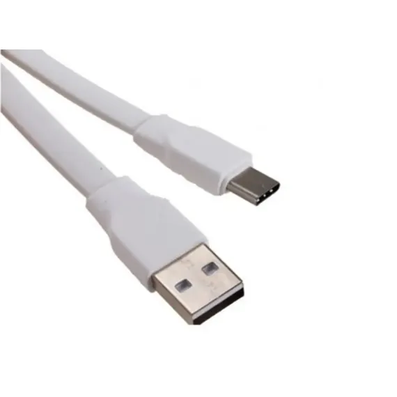 КАБЕЛЬ ДЛЯ ЗАРЯДКИ И СИНХРОНИЗАЦИИ XPOWER TYPE-C CABLE DURABLE, USB TYPE-C (M)/USB TYPE-C, ,