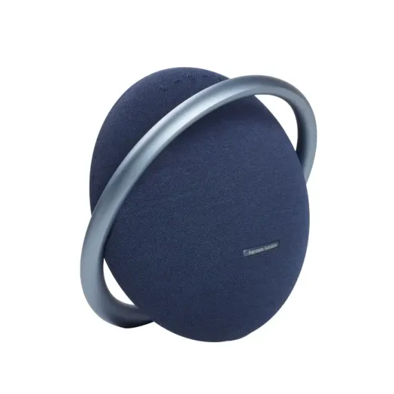 ПОРТАТИВНАЯ КОЛОНКА HARMAN KARDON ONYX STUDIO 7, СИНИЙ