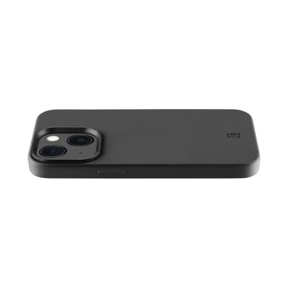 HUSA CELLULARLINE SENSATION - IPHONE 13, NEGRU