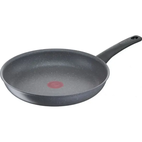 TIGAIE TEFAL G1500672, 28CM, GRI