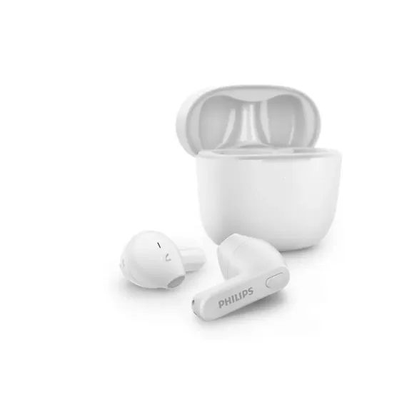 CASTI PHILIPS TAT2236WT/00, ALB