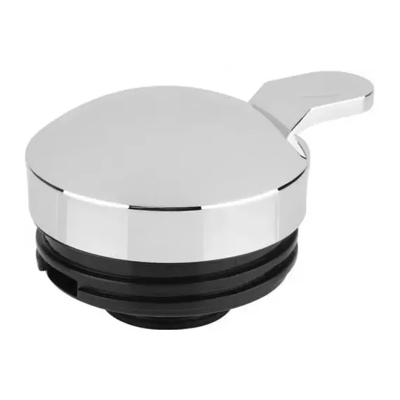 ТЕРМОКУВШИН TEFAL K3031014, 1Л, ЧЁРНЫЙ