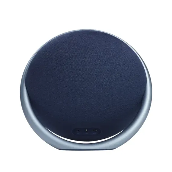 ПОРТАТИВНАЯ КОЛОНКА HARMAN KARDON ONYX STUDIO 7, СИНИЙ