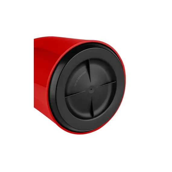 TERMO ULCIOR TEFAL K3039112, 1L, ROSU