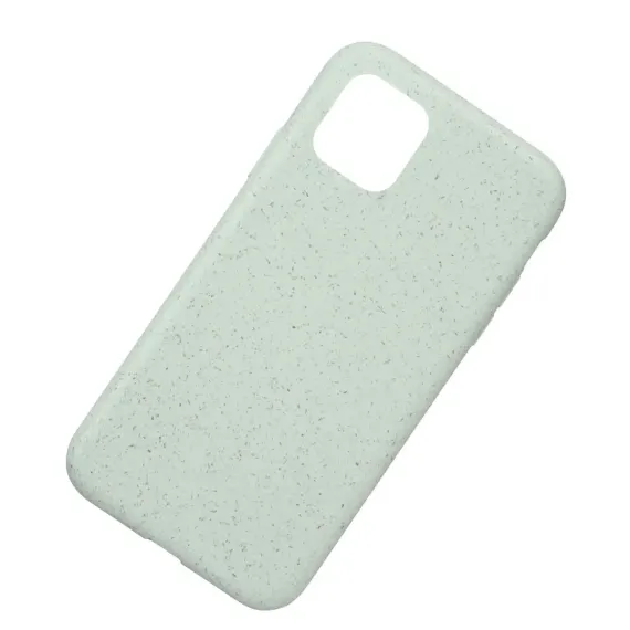 HUSA CELLULARLINE BECOME - IPHONE 12 / 12 PRO, VERDE