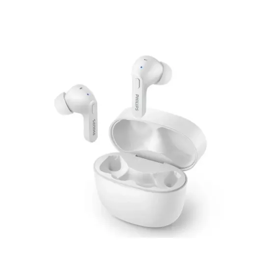 CASTI PHILIPS TAT2206WT/00, ALB