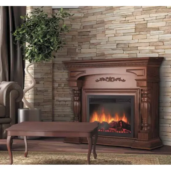 SEMINEU ELECTRIC ELECTROLUX EFP/P-3020LS, 2000W, NEGRU