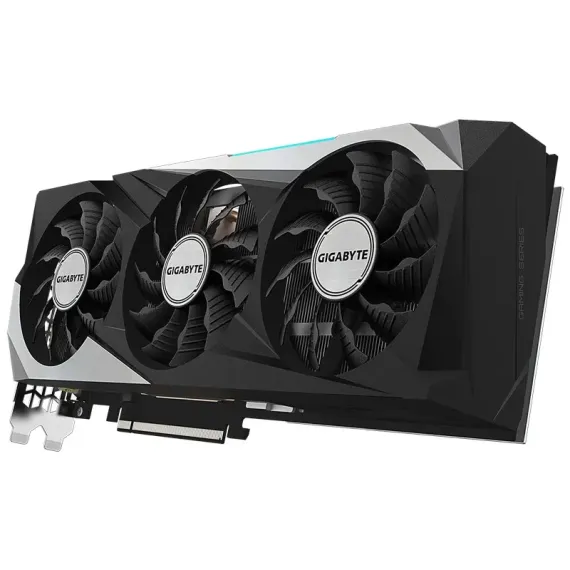 ВИДЕОКАРТА GIGABYTE GV-R69XTGAMING OC-16GD, 16GB GDDR6 256БИТ