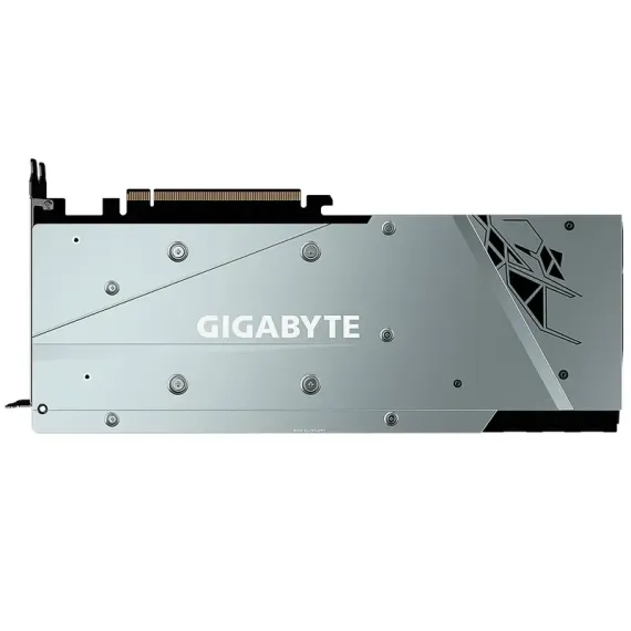 ВИДЕОКАРТА GIGABYTE GV-R69XTGAMING OC-16GD, 16GB GDDR6 256БИТ