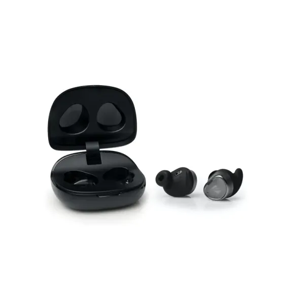 CASTI MUSE M-290TWS, NEGRU