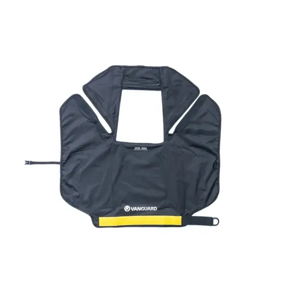 АКСЕССУАРЫ ДЛЯ ШТАТИВА VANGUARD ALTA RCM RAIN COVER, ЧЁРНЫЙ