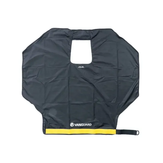 АКСЕССУАРЫ ДЛЯ ШТАТИВА VANGUARD ALTA RCL RAIN COVER, ЧЁРНЫЙ