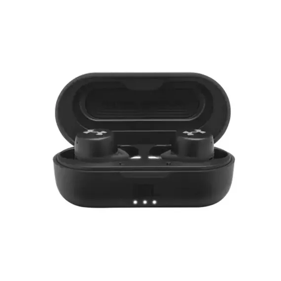 CASTI JBL UA STREAK, NEGRU
