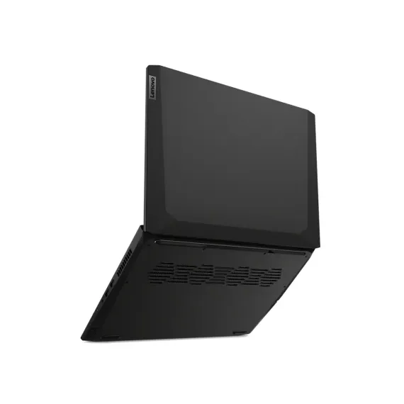ИГРОВОЙ НОУТБУК 15,6 LENOVO IDEAPAD GAMING 3 15IHU6, SHADOW BLACK, INTEL CORE I5-11300H, 8ГБ/512ГБ, БЕЗ ОС