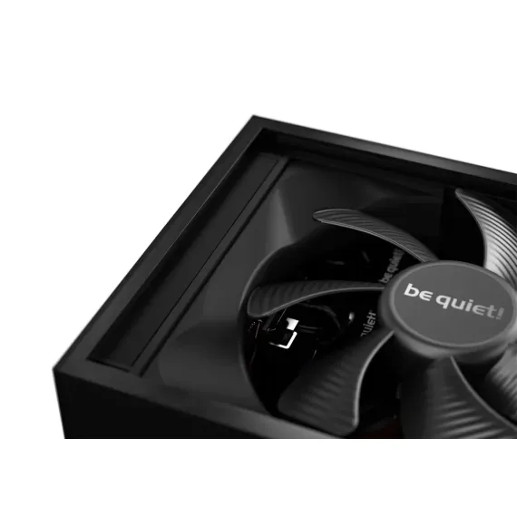 SURSA ALIMENTARE PC BE QUIET! DARK POWER 12, 1200W, ATX, COMPLET MODULAR