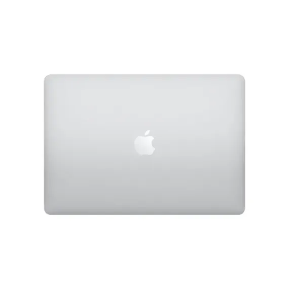 НОУТБУК 13,3" APPLE MACBOOK AIR A2337, СЕРЕБРИСТЫЙ, M1 WITH 8-CORE CPU AND 7-CORE GPU, 8ГБ/256ГБ, MACOS BIG SUR