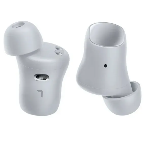 CASTI XIAOMI REDMI AIRDOTS 3 PRO, GRI