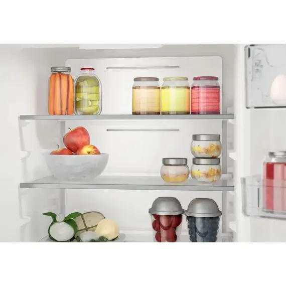 ХОЛОДИЛЬНИК HOTPOINT-ARISTON HAC18 T311, БЕЛЫЙ