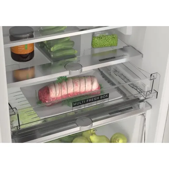 FRIGIDER WHIRLPOOL WHC18 T341, ALB