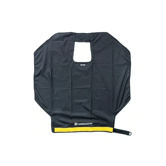 ACCESORII PENTRU TREPIED VANGUARD ALTA RCXL RAIN COVER, NEGRU