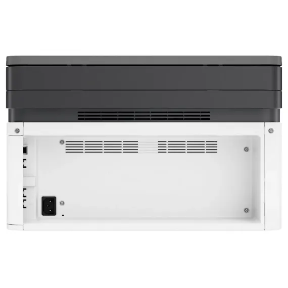 ЛАЗЕРНЫЙ МФУ HP 135W, СЕРЫЙ
