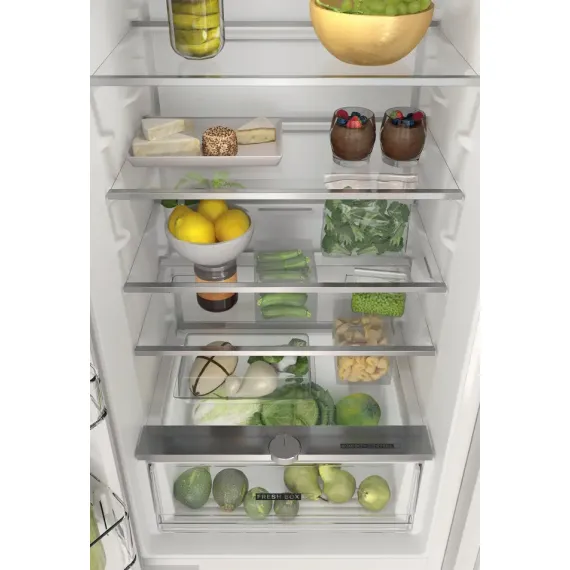 FRIGIDER WHIRLPOOL WHC18 T311, ALB