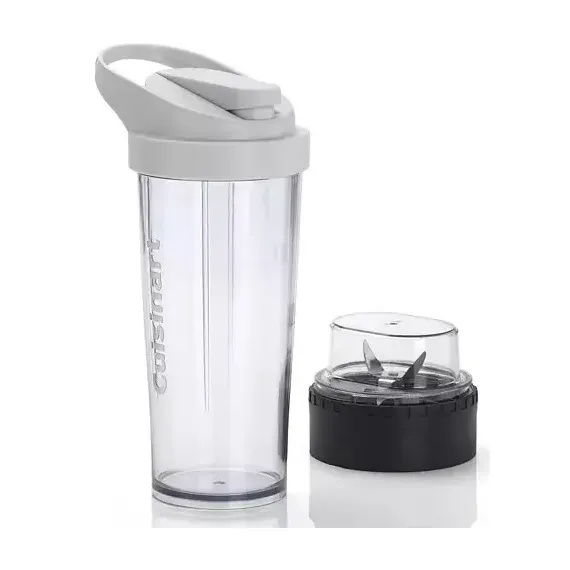 BLENDER STATIONAR CUISINART RPB100E, OTEL INOXIDABIL