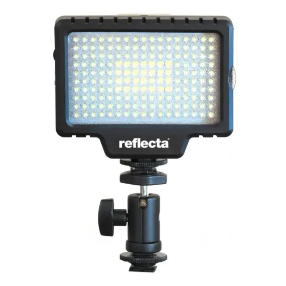 BLI? REFLECTA RPL 170