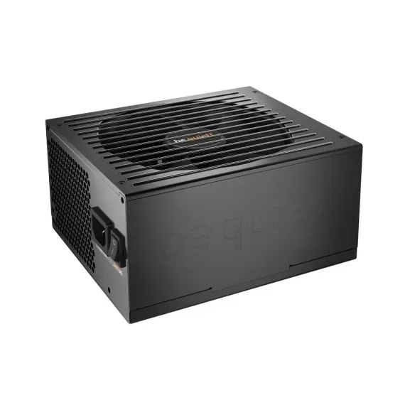 SURSA ALIMENTARE PC BE QUIET! STRAIGHT POWER 11 PLATINUM, 1200W, ATX, COMPLET MODULAR