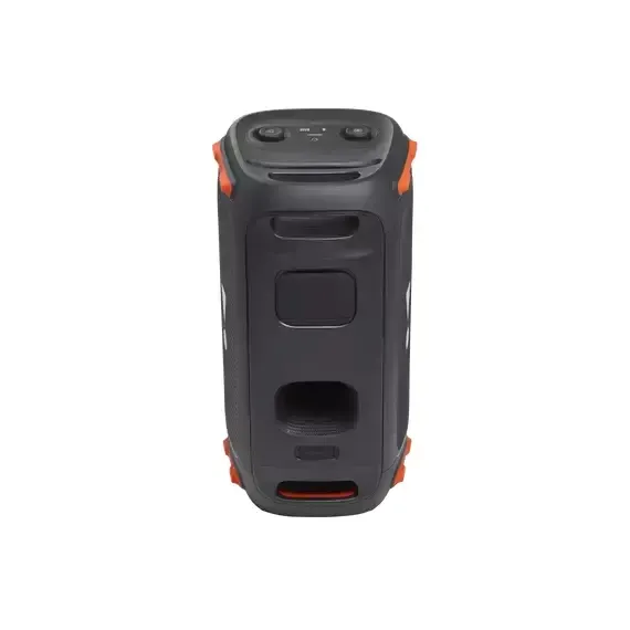 BOXA PORTABILA JBL PARTYBOX 110, NEGRU