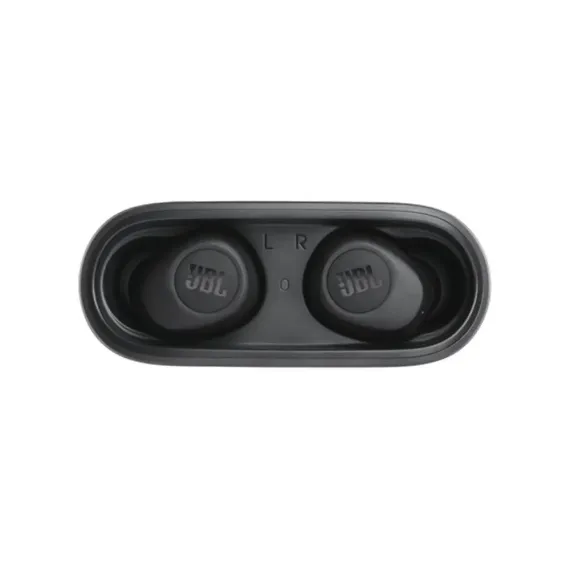 CASTI JBL WAVE 100TWS, NEGRU